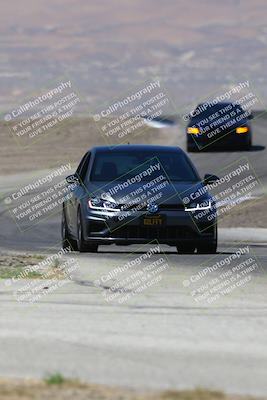 media/Jul-27-2025-Speed Ventures (Sun) [[de5a9b1e32]]/Yellow Group/Session 2 (Phil Hill)/